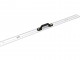 HBM 910 mm Markeerliniaal met Waterpas