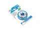 CFH 70 Gram Radiosoldeer RL 334 loodvrij