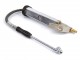 HBM Professionele Heavy Duty Bandenpomp