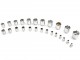 Beta 1/2" Dopsleutels