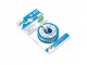 CFH 70 Gram DHZ soldeer BL 329 loodvrij