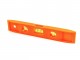 Silverline Zakwaterpas