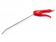 AOK 270 mm Professioneel Blaaspistool