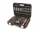 HBM 108 Delige 1/2 Doppenset