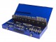 HBM 56 Delige Tap en Snijset M3 – M20