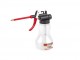 HBM 350 ML Oliespuit
