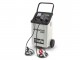 Telwin Sprinter 4000 Start 230 Volt 12-24V