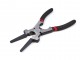 HBM 200 mm Lastang