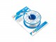 CFH 200 Gram Electronicasoldeer EL 322 loodvrij