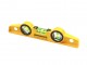 Silverline Steigerbouw Waterpas