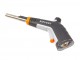 Sievert 253511 Powerjet met Cycloonbrander - 2,2kW