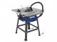 Hyundai 250 mm Cirkelzaagtafel - 1800W