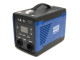 HBM Mobiele Powerbank 500 Watt 83200mAh