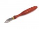 HBM Kraspen voor Hout