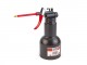 HBM 500 ML Professionele Oliespuit