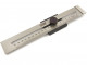 HBM 300 mm Afkras Liniaal Model 1