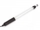 HBM TL Looplamp 8 Watt - 230 Volt
