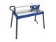 HBM Professionele Tegelzaagmachine - Tegelsnijder - 620 mm.- 800W