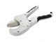 HBM PVC Buizenknipper 64 mm