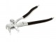 AOK 250 mm Wielloodtang