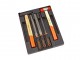 Beta T231 - 5 Delige Gereedschap Inlay