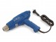 Steinel HL 1620 S 351106 Heteluchtpistool 1600 Watt