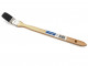 Silverline 40 cm. Lange radiatorkwast 38 mm. Breed