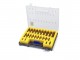 HBM 150 Delige COBALT Borenset Kleine maten