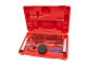 Kit de réparation de pneu HBM 56 pièces