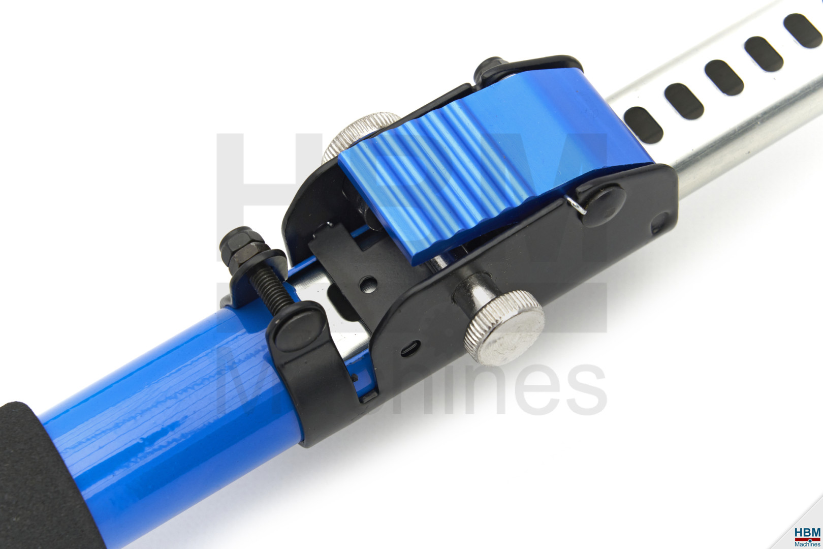 Foxboro Eckardt electro-pneumatic positioner series SRI983 Hitma Instrumentatie