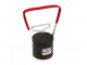 HBM 7,2 Kg Pick up Magneet / Spanenvanger