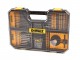 DeWalt 100 Delige Bitset DT71569