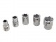 Proxxon 3/8" Dopsleutel