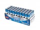 Silverline AAA Super Alkaline Batterij LR03 - 40 Stuks