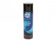Eurol Remmenreiniger - 500 ml