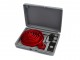 Ensemble de scies cloche HBM 16 pièces