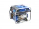 Hyundai HHY3000F Generator, Aggregaat 2,6Kw, 200cc OHV-Benzinemotor
