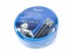 Michelin 10 Meter Luchtslang met 1/4" inwendige aansluiting