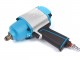 HAZET 1/2" Slagmoersleutel - 9012-1SPC