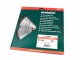 Metabo 254 x 2,4 x 30 mm Zaagblad voor Hout