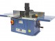 HBM 40 Houtfreesmachine