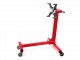 HBM 450 Kg Motormontagesteun