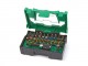 Hikoki 32 Delige Bitset 40030019