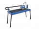 HBM Professionele Tegelzaagmachine - Tegelsnijder - 920 mm.- 1200W