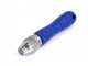 HBM 0 tot 6,3 mm Pin Vice – Handboor, Spantanghouder