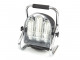 Mannesmann Energiezuinige Werklamp 2 x18 Watt en 1 x 24 Watt