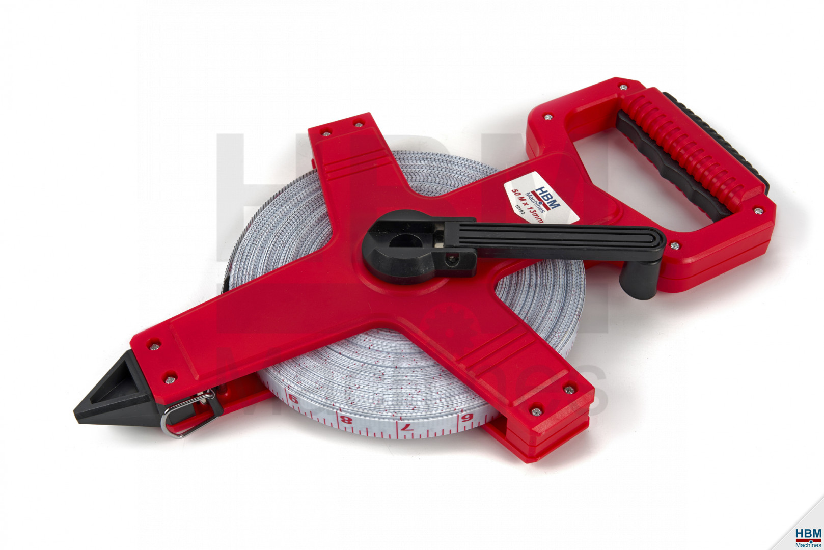 Cinta métrica de 5 m Professional - Bosch Professional