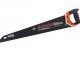 Bahco 22" Superior 2600-22-XT-HP Handzaag