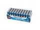 Silverline AA Super Alkaline Batterij LR6 - 40 Stuks