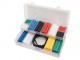 HBM 171 Delige Krimpkous Assortiment